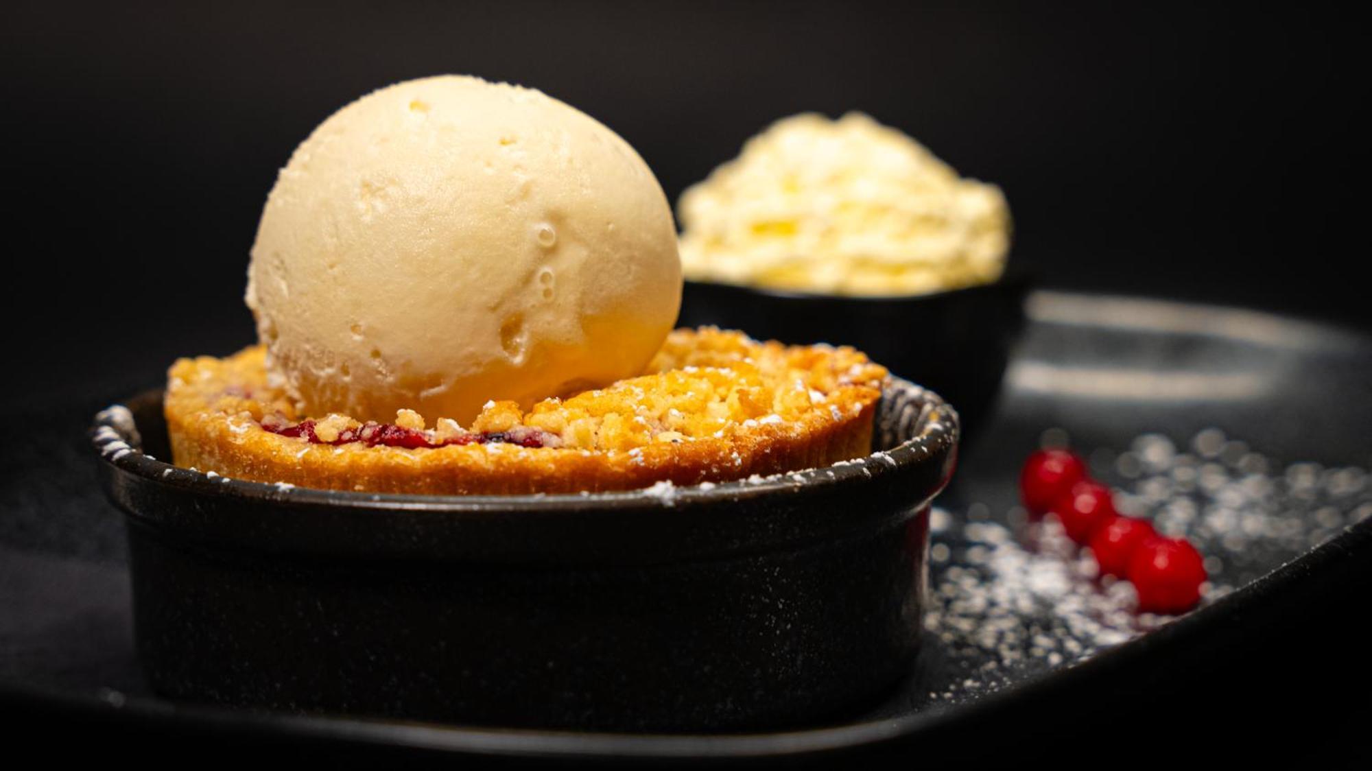 Beresford Hotel Dublin Ngoại thất bức ảnh
