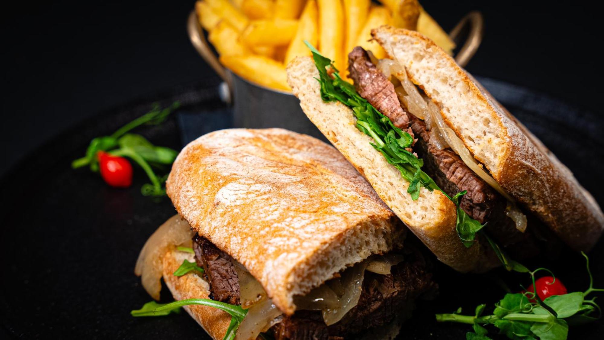 Beresford Hotel Dublin Ngoại thất bức ảnh