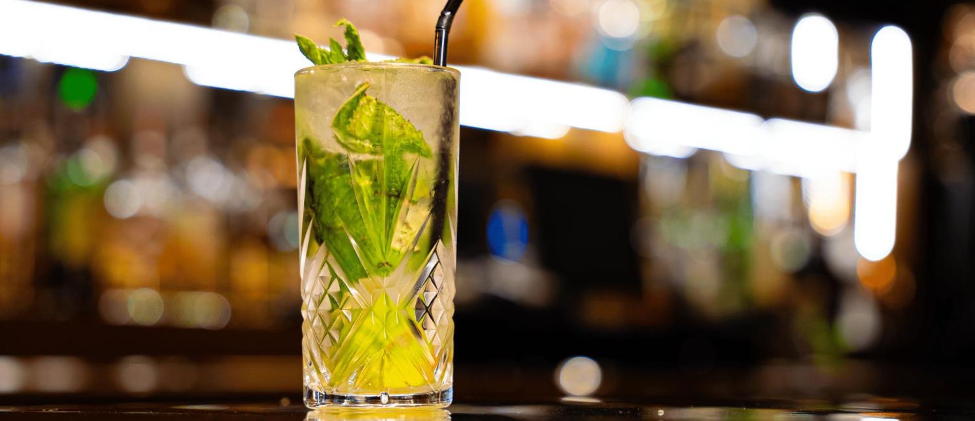 Beresford Hotel Dublin Ngoại thất bức ảnh