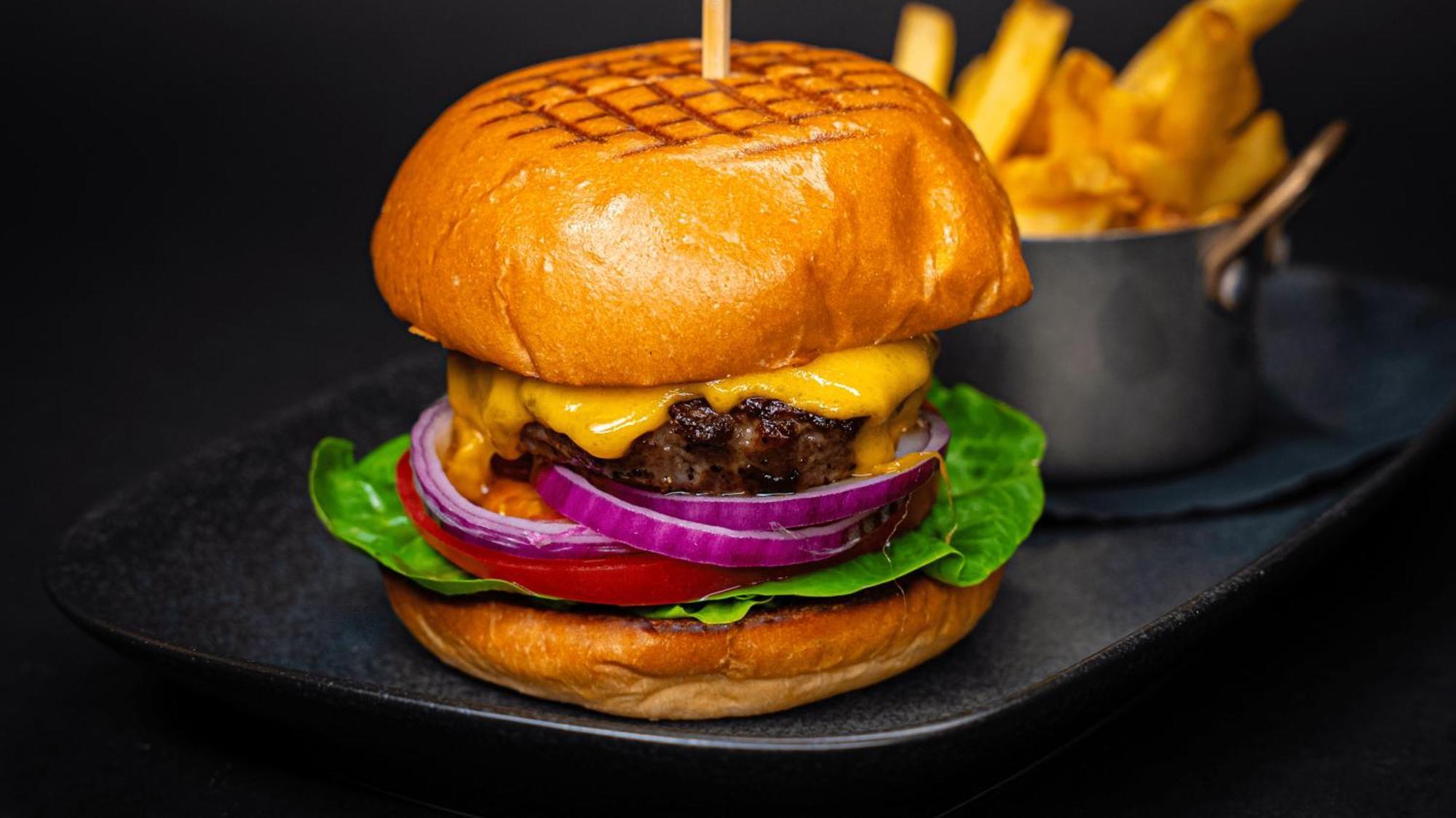 Beresford Hotel Dublin Ngoại thất bức ảnh