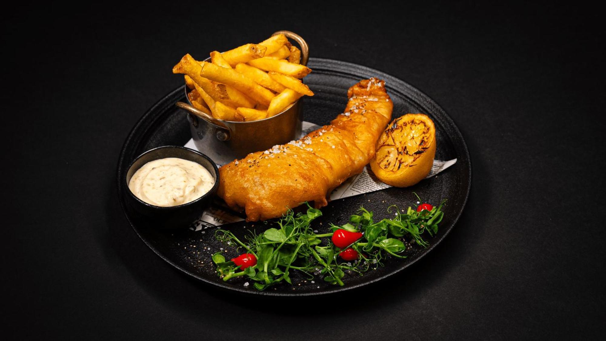 Beresford Hotel Dublin Ngoại thất bức ảnh