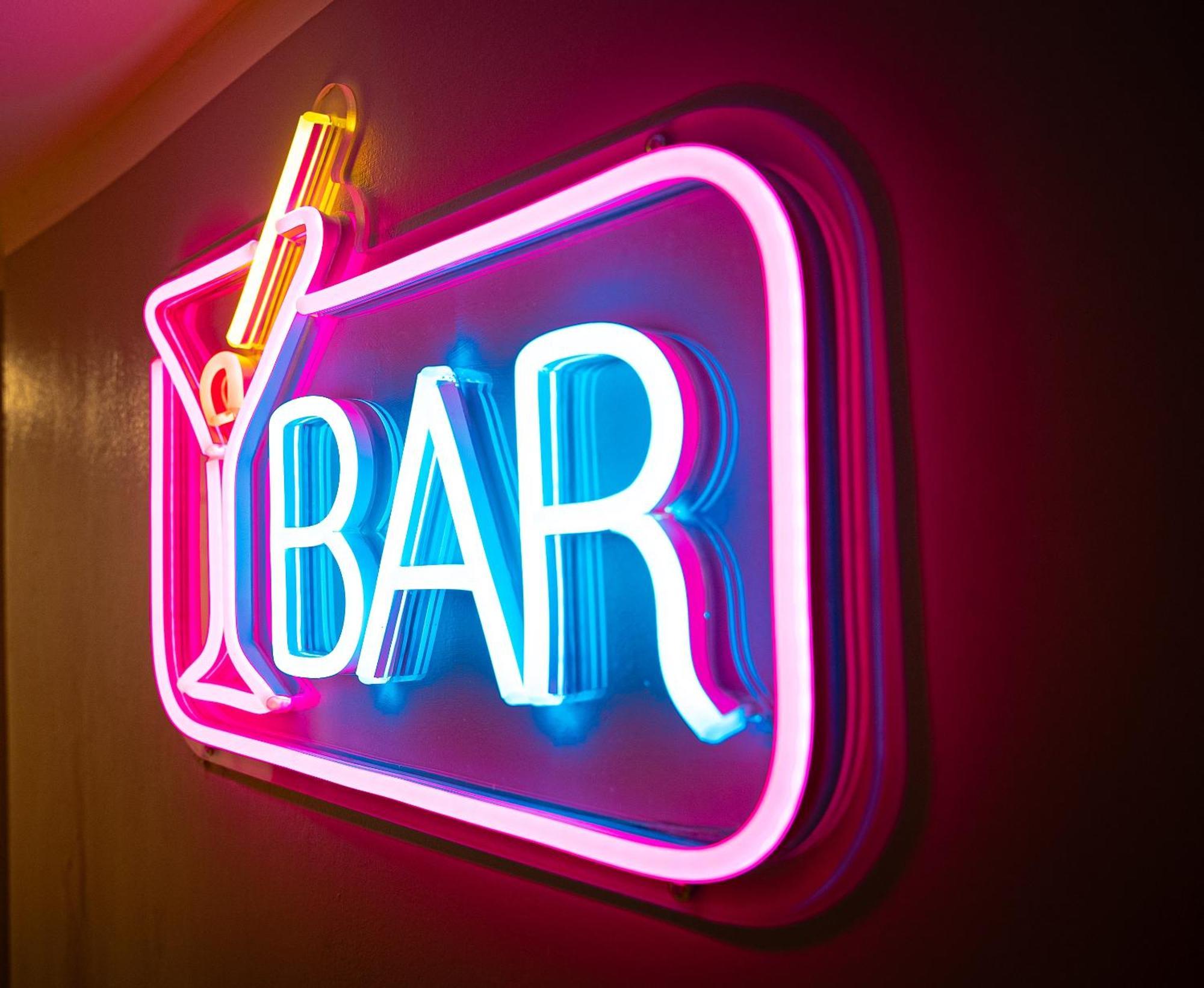 Beresford Hotel Dublin Ngoại thất bức ảnh